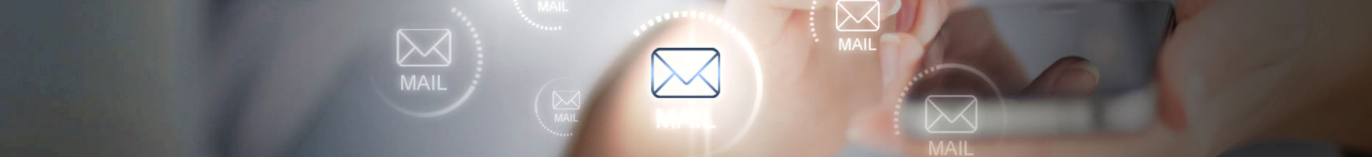 联系彩乐园官网