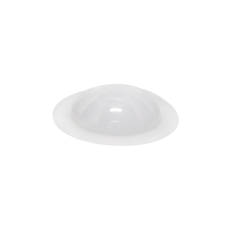 8605-5菲涅尔透镜