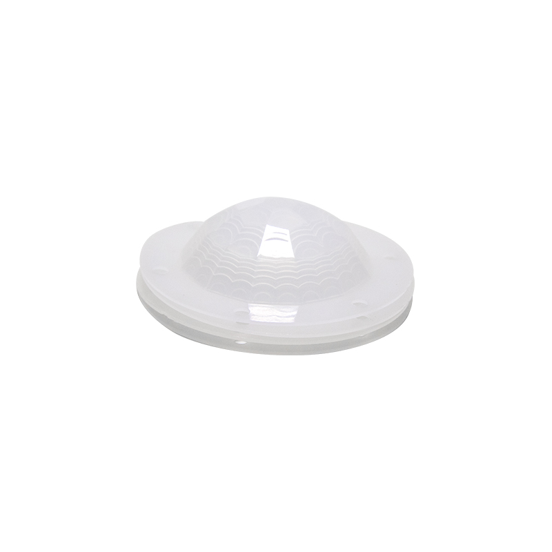 8603-1菲涅尔透镜