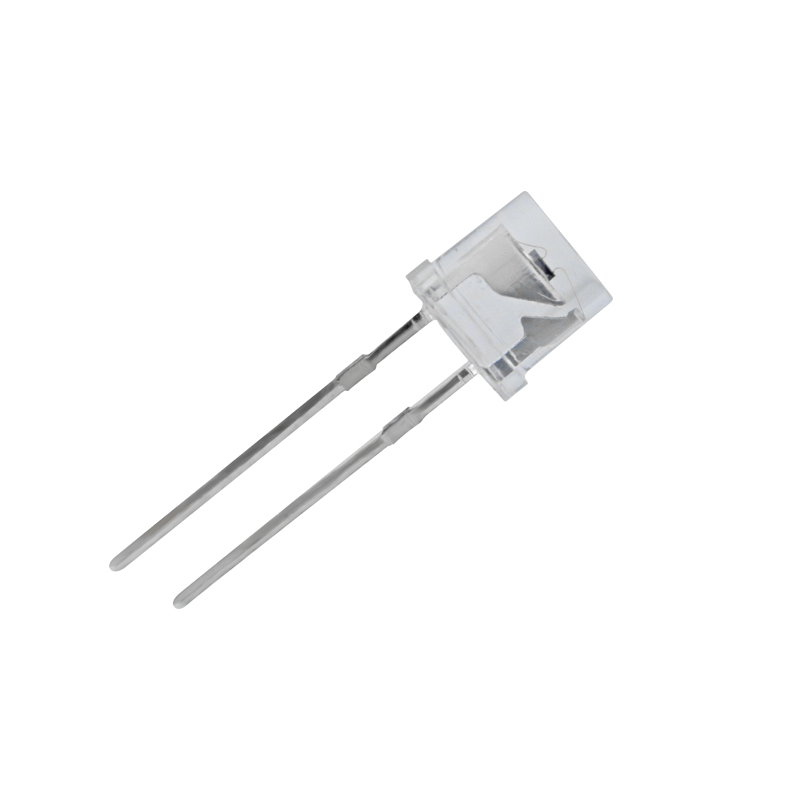 LLS05-A光敏传感器