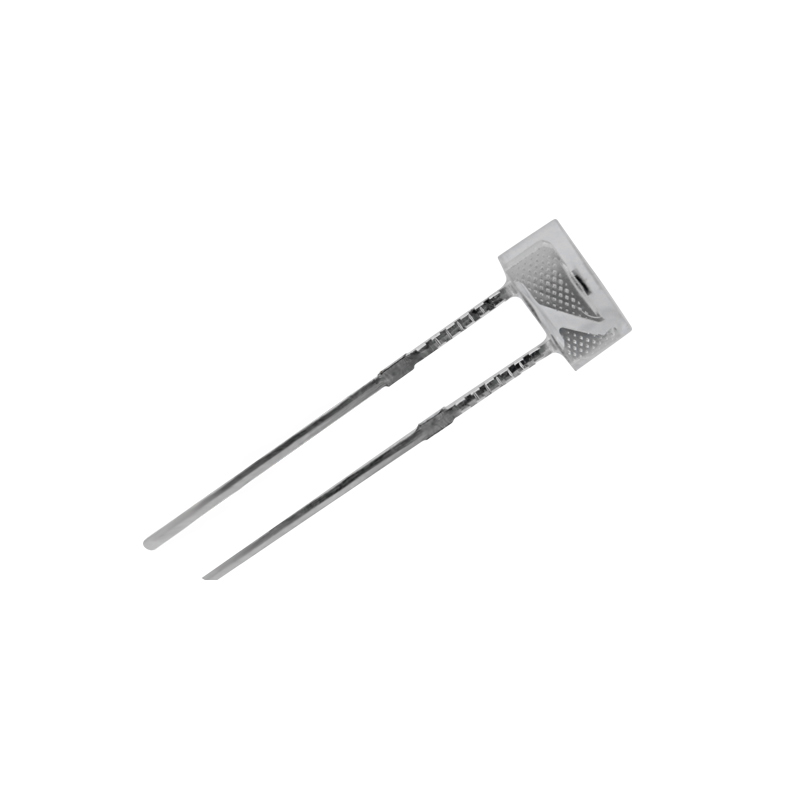 LBCETC1-100光敏传感器