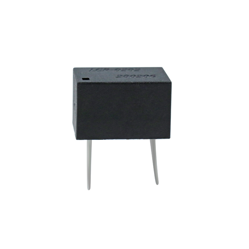 LCR-0202线性光耦