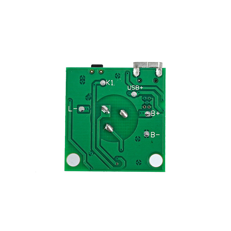 SB312E-01-002人体感应？