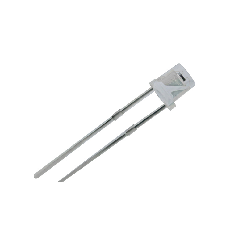 LS06-S光敏传感器